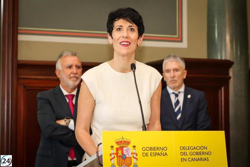 El número de afiliados de la Seguridad Social en Galicia alcanza la cifra de 1,06 millones con un aumento de 20.020 en 2023.