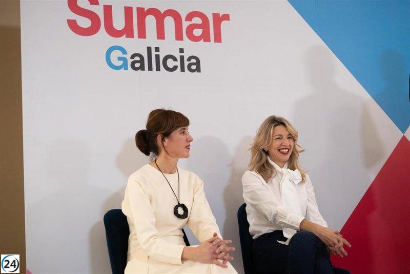 Díaz confirma dimisión de Lois del Congreso y apoya llamado al voto progresista