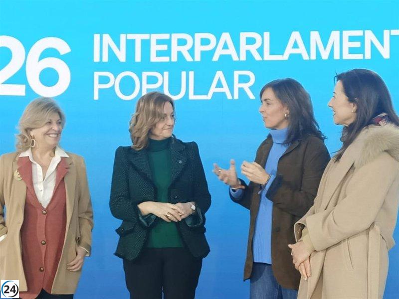 en las elecciones gallegas.