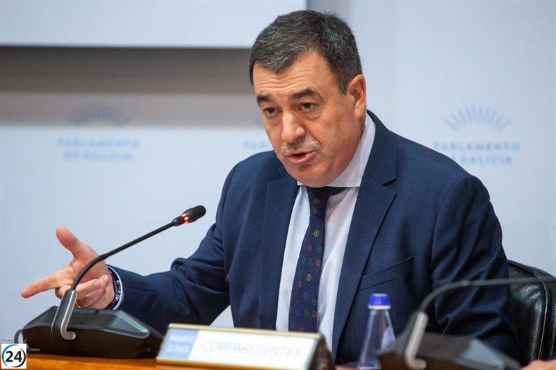 El nuevo plan de refuerzo de matemáticas y comprensión lectora del Gobierno recibe una contundente denominación de 