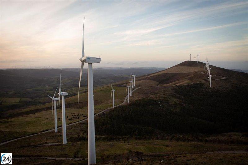 El sector de las energías limpias denuncia obstáculos legales y reclama diálogo con autoridades.