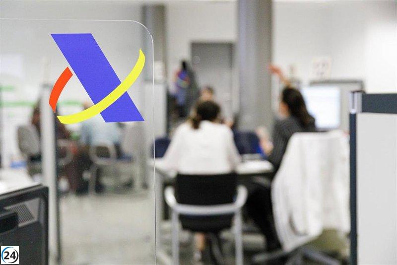 Miles de pensionistas gallegos de mutualidades podrán reducir sus ingresos laborales.