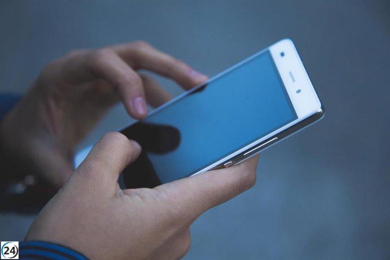 El TSXG dictamina repetir juicio a acusado por abuso a menor conocido en app de citas.