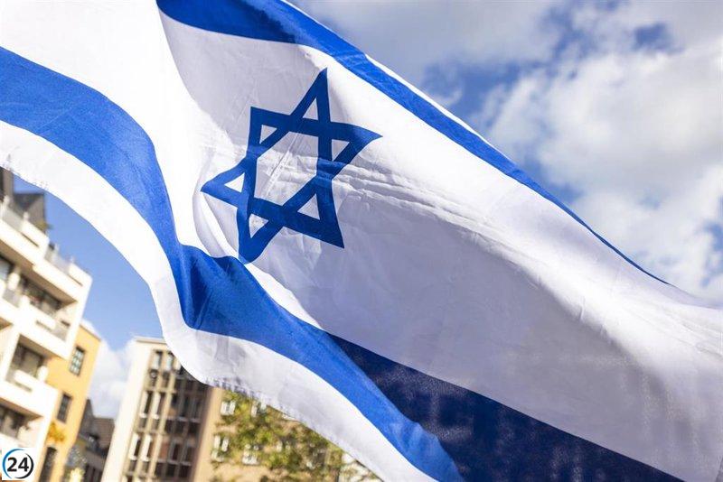 Empresas gallegas temen impacto en negocios tras reconocimiento de Palestina.
