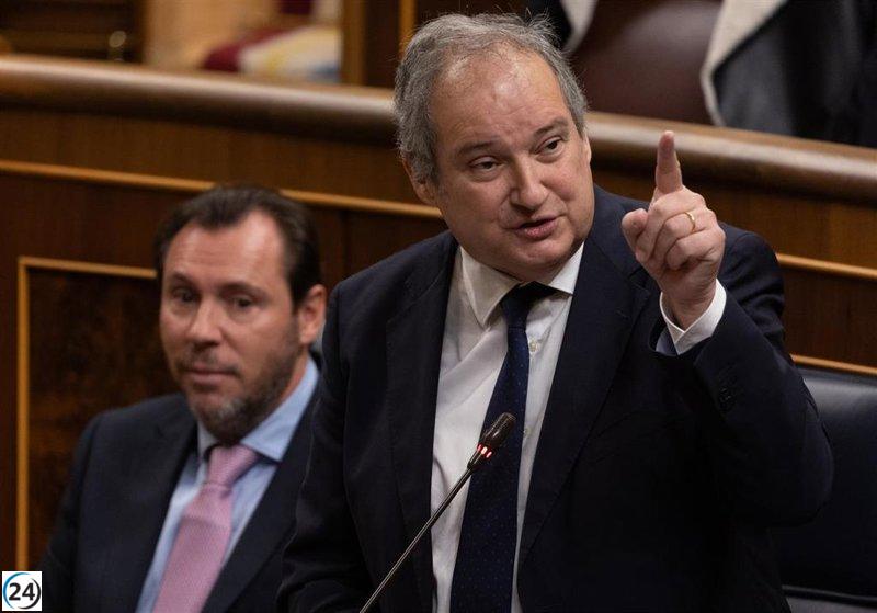 Tres iniciativas en Galicia obtendrán 18,8 millones en subvenciones para reducir emisiones de carbono.