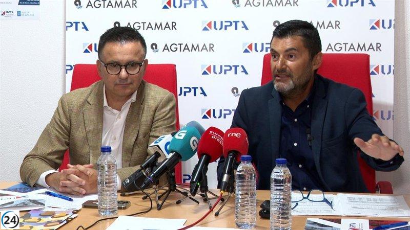 : Minoría de autónomos extranjeros en Galicia se concentran en construcción, hostelería y sectores tecnológicos.