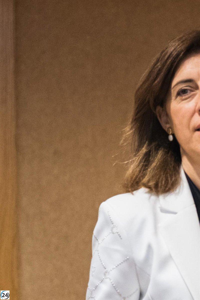La Xunta exige a Sánchez respuestas claras sobre el caso Ábalos: 