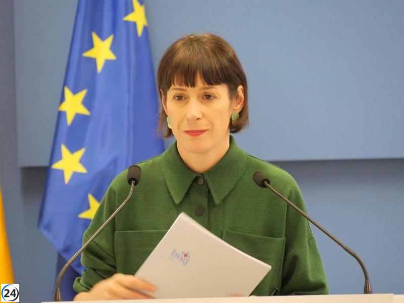 Nepotismo en Galicia: BNG propone investigar nombramientos de Feijóo en entes públicos.