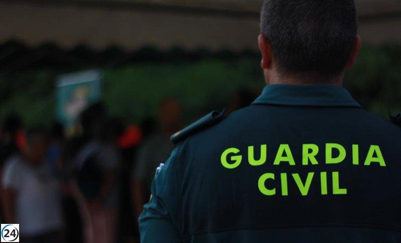 Desmantelan estafa piramidal en Santiago con productos financieros fraudulentos.