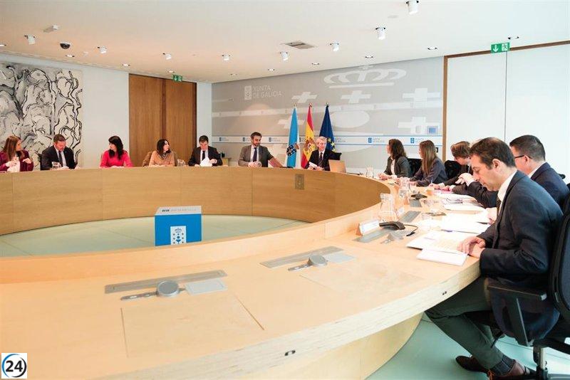 Inicia el ambicioso plan eólico que promete reducir costos en la factura para 2028.