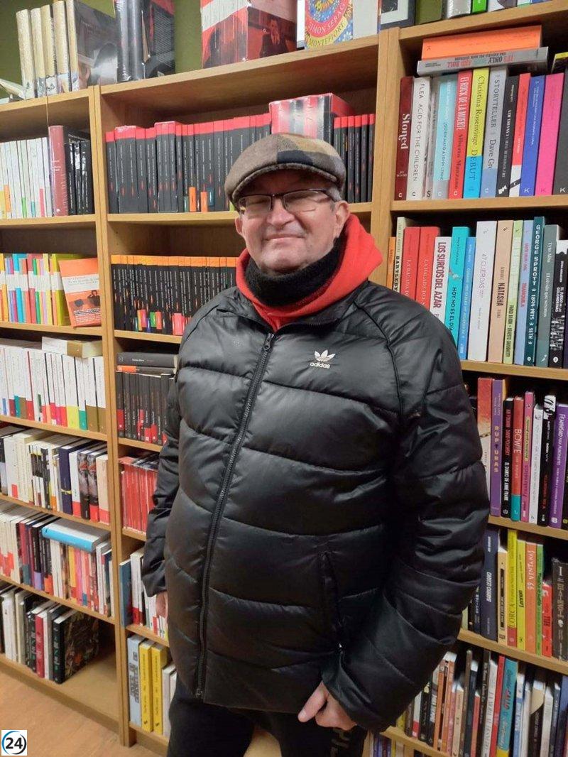 Exdiputado Xabier Ron en prisión provisional por acusaciones de agresión sexual a una menor.
