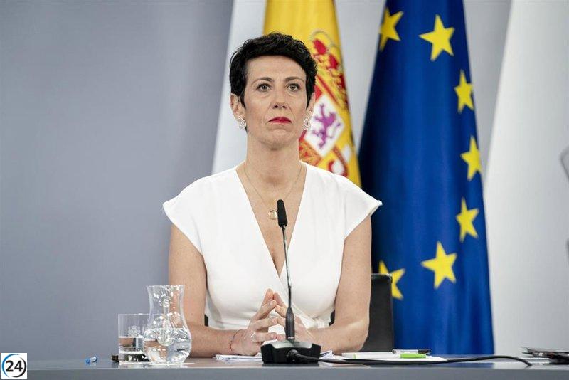 Galicia pierde más de 12,000 afiliados a la Seguridad Social en enero tras las fiestas navideñas.