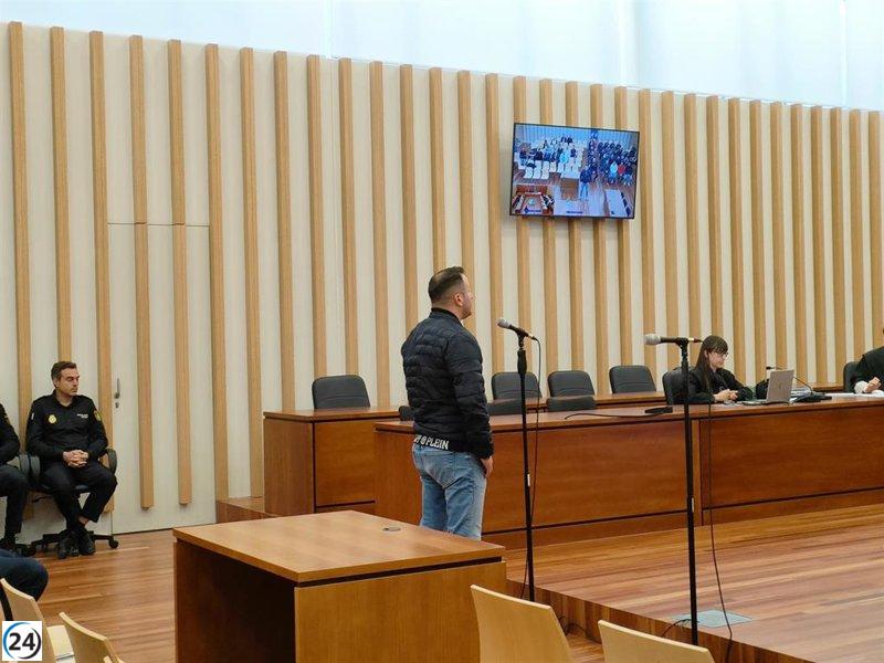 El juicio del caso Karar avanza hacia su desenlace con la presentación de conclusiones desde el miércoles.