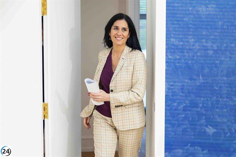 El PPdeG exige a Sánchez disculpas por los agravios en lugar de discursos.