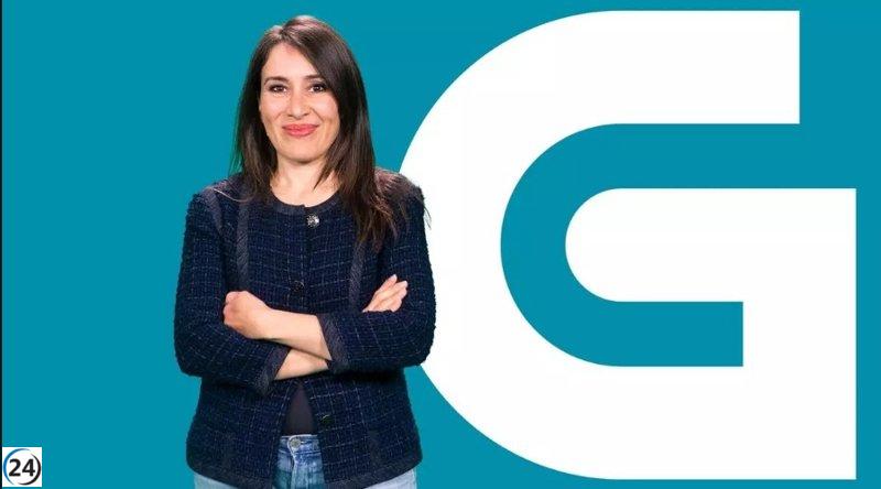 La elección de Concepción Pombo para liderar la CRTVG será sometida a una segunda votación tras la falta de respaldo de la oposición.
