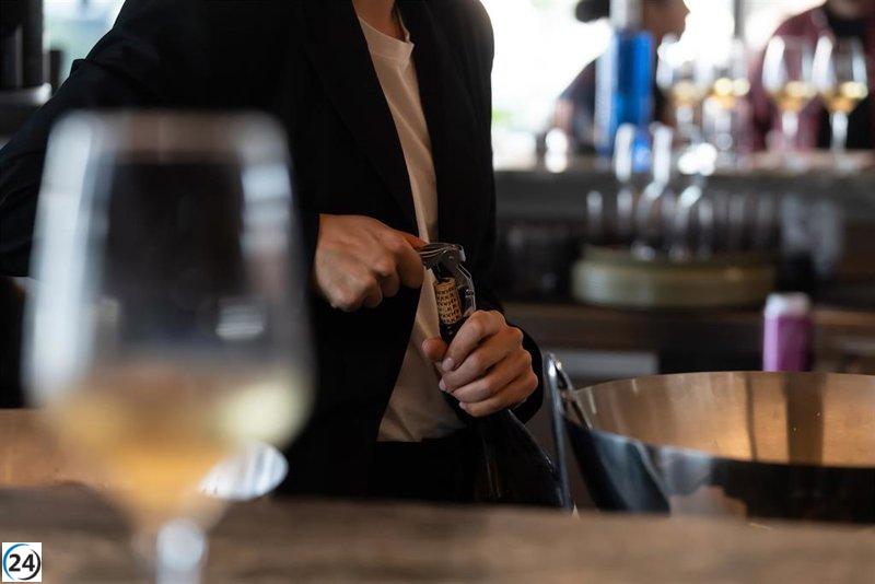 Galicia alcanza 8.218 ofertas de empleo en el primer trimestre, la cifra más alta en tres años.