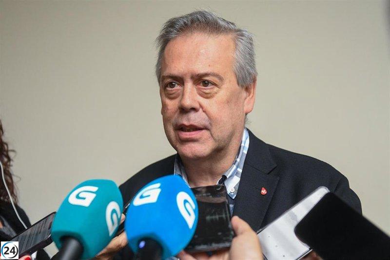 Sanidad asegura que su estrategia para abordar las vacantes estivales es casi idéntica a la del año anterior.