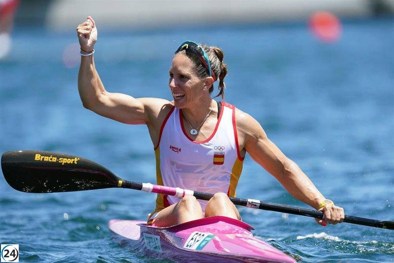 Premios Pardo Bazán 2025: Reconocimiento a Teresa Portela, Manuela López Besteiro y la Policía Autonómica.