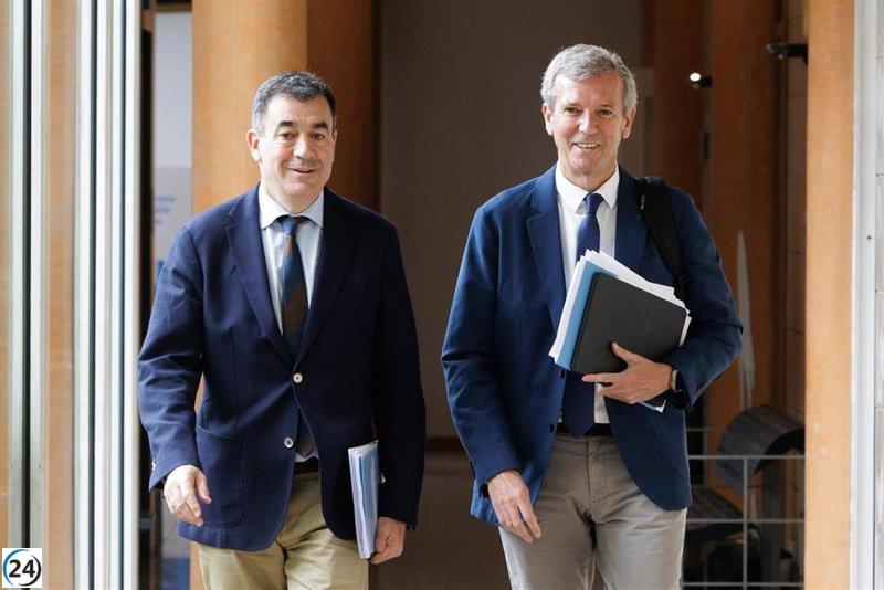 Iniciativa educativa busca liberar 120.000 horas al año para docentes al simplificar trámites administrativos.
