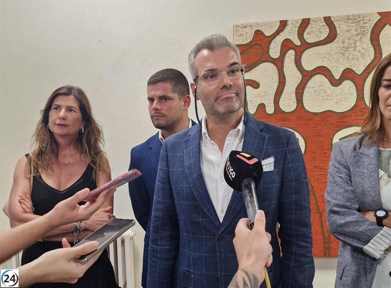 Vigo establece una nueva tasa turística que impactará en alojamientos y cruceros.