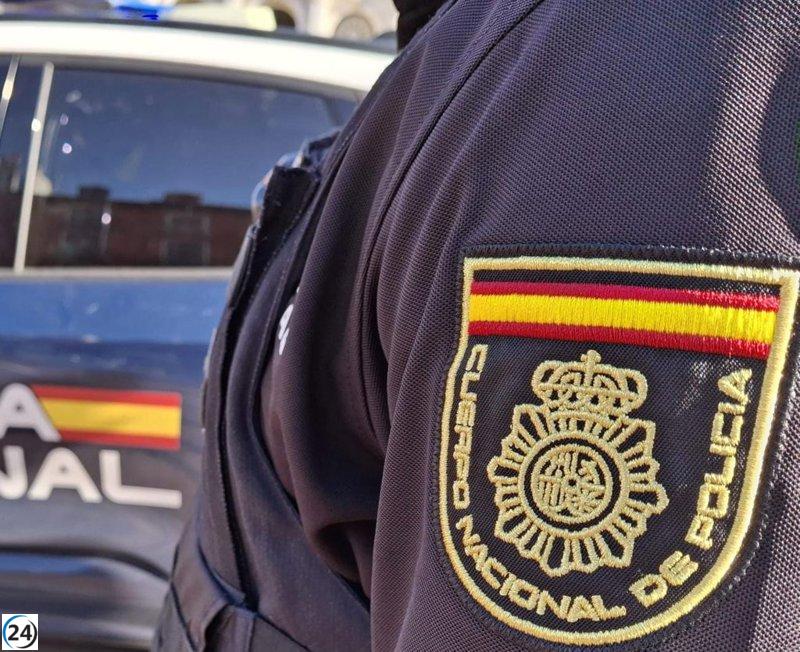 Juzgado de Ferrol libera a sospechoso de agresión sexual tras retractación de la víctima.