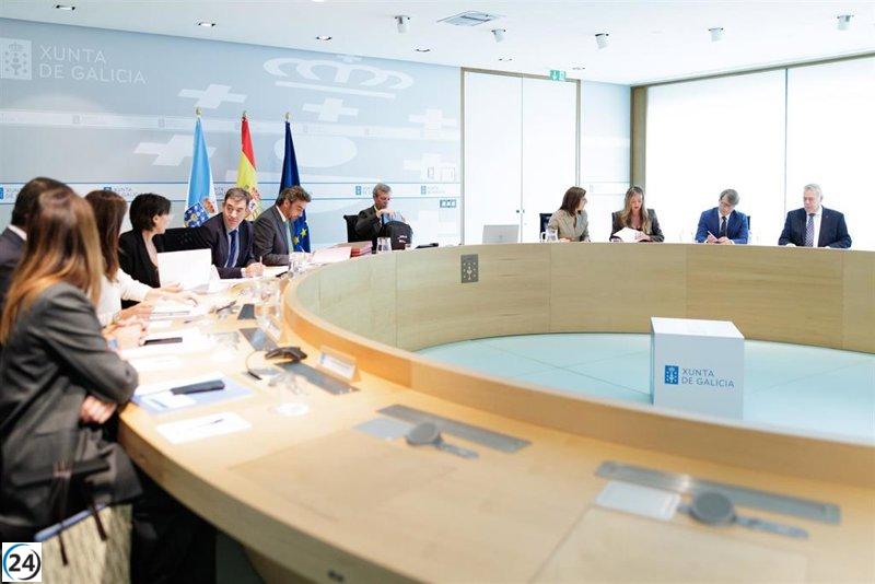 Lanzan iniciativa para eliminar la huella digital de sobrevivientes de acoso y violencia online.