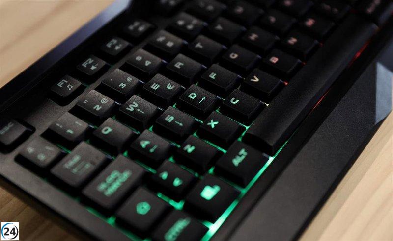 Aumento del 30% en el uso de Internet entre personas mayores de 74 años en el último año, según la Xunta.