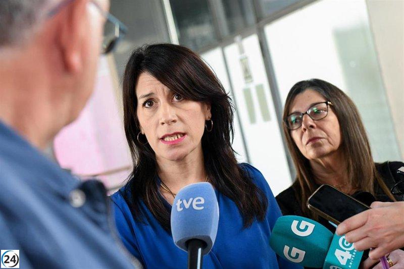 Vivenda espera que el ministerio reconsidere su enfoque e incluya sugerencias en el plan estatal.