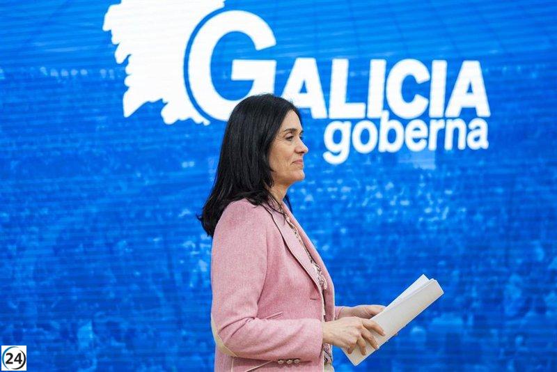 El PPdeG se consolida en lo local al superar en alcaldías a todos los demás partidos, debilitando a los independientes.