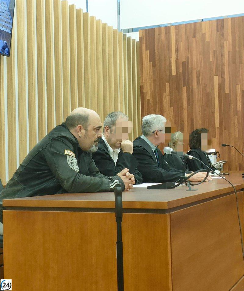 Jurados hallan culpable de asesinato en Coia, pero contemplan atenuantes que podrían suavizar la pena.