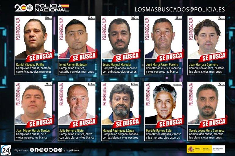 Arrestan en Cuba a profesor gallego acusado de abuso sexual a una estudiante.