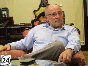 Cierra la investigación sobre el exalcalde de Ourense y un concejal del BNG en el caso Pokémon.