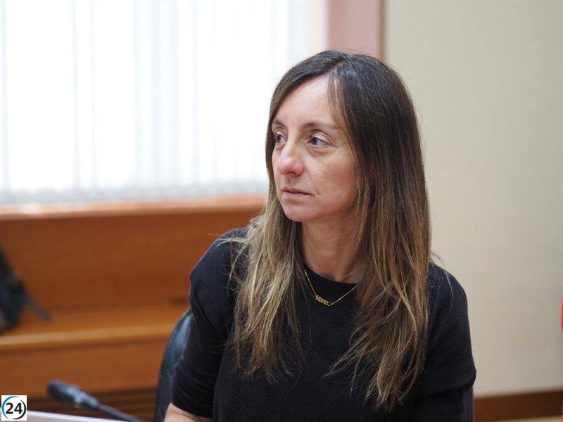 PSdeG cuestiona a la Xunta por la decisión del PP de adquirir la vivienda de Marcial Dorado para una residencia, considerándola no prioritaria.