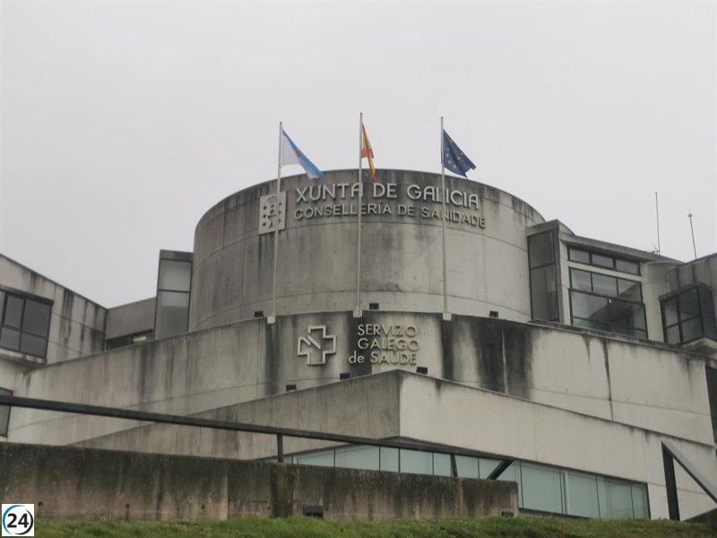 CESM pide negociación efectiva y duda de la buena intención del Sergas.