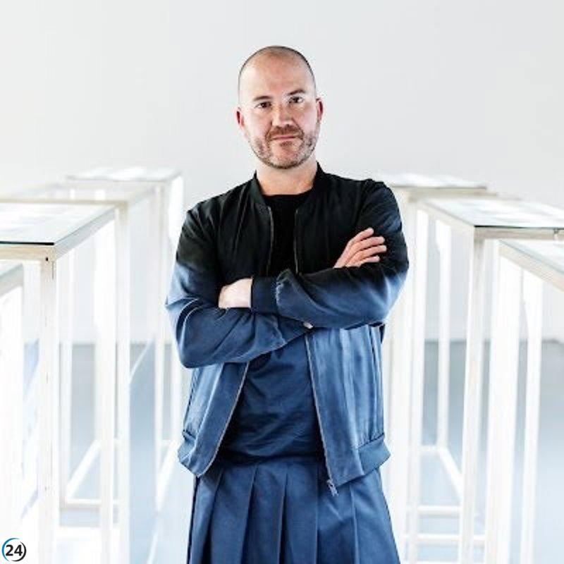 Manuel Segade, coruñés, nominado para liderar el Museo Reina Sofía.