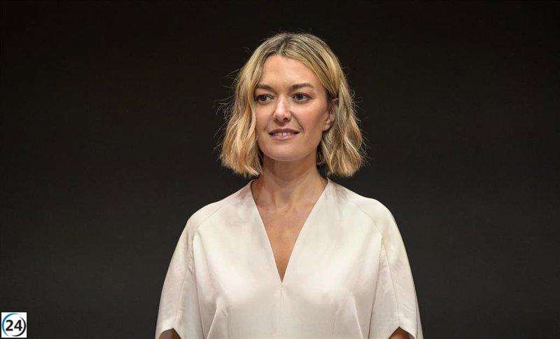 Inditex aumenta sus ganancias en un 54% y eleva sus ventas en un 13%.
