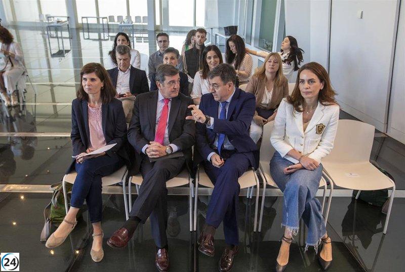 Galicia incluye cultura financiera como asignatura optativa para 3º de la ESO.