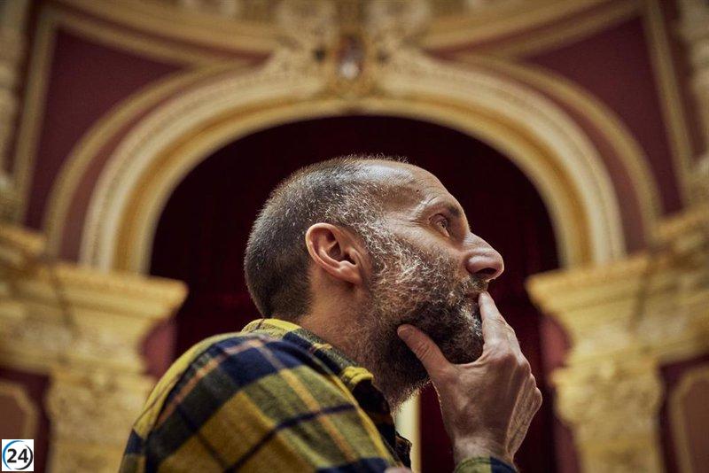 Jácome insiste en elegir alcalde el sábado a pesar de desestimación del recurso por la JEC.