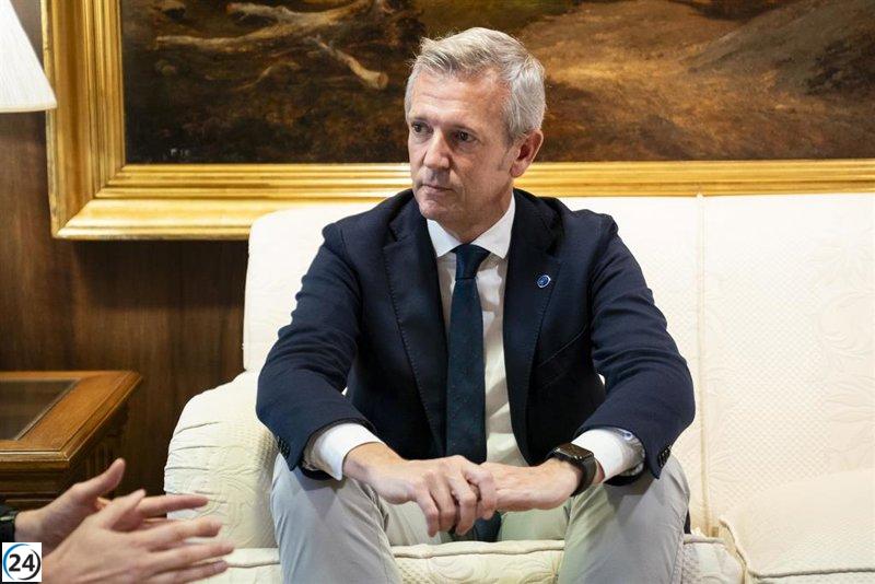 Opacidad gubernamental impide acceso a informe clave sobre ley del litoral: ¡Sin posibilidad de defensa!