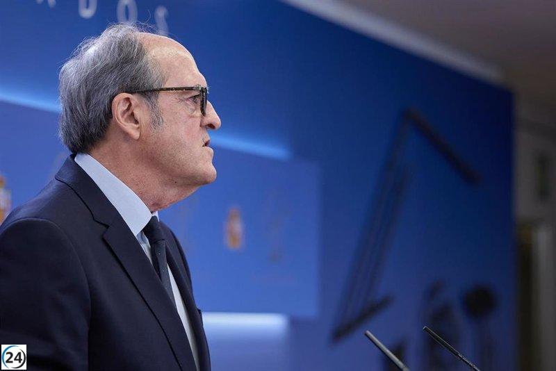 La Iglesia en Galicia bajo investigación: Más de 40 casos de abusos sexuales revelados por el Defensor del Pueblo