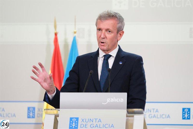 El independentismo satisfecho en la investidura de Sánchez mientras este logra sus objetivos