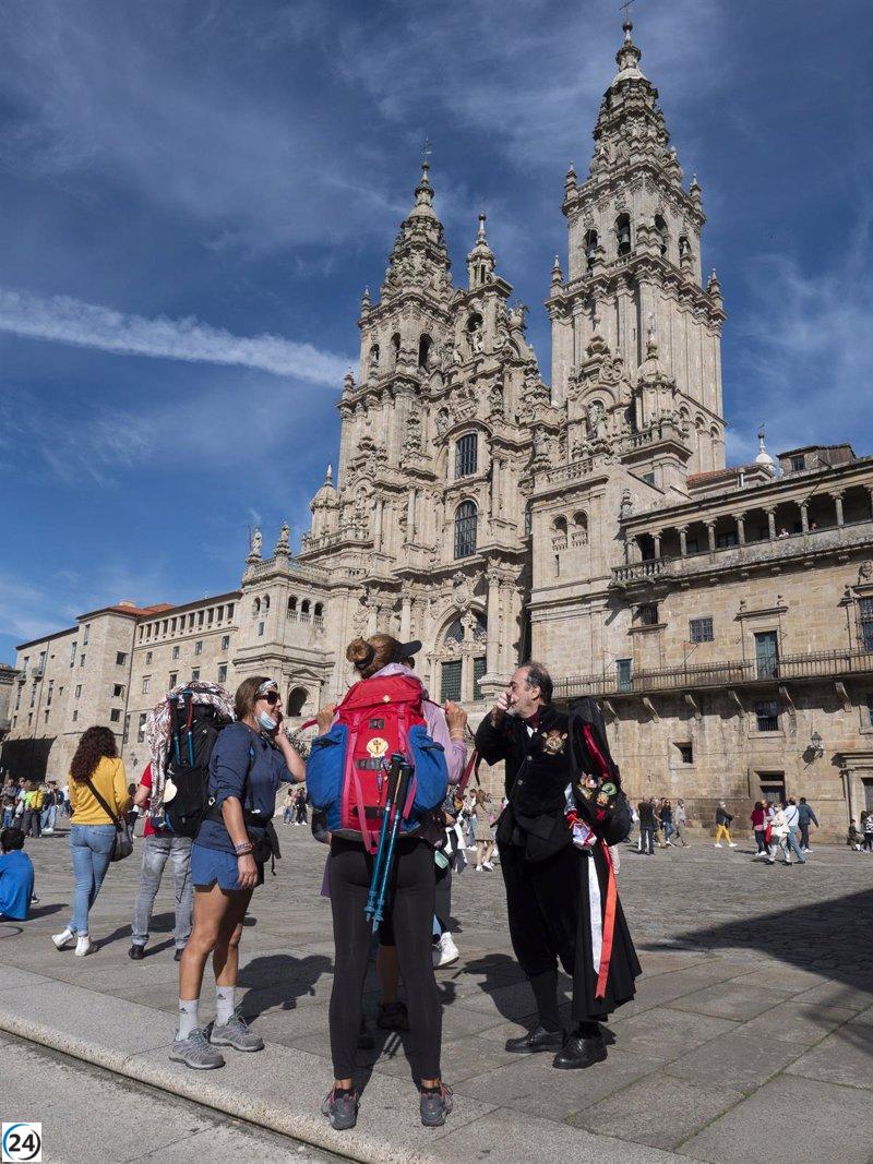 El PP europeo insta en Santiago a fomentar la educación y el diálogo intercultural