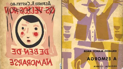 ¡Descubre la maravillosa cultura y literatura gallega! - La historia de la literatura gallega