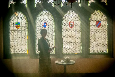 Leyendas populares de Galicia