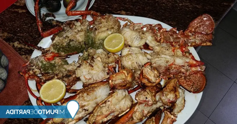 Dónde encontrar los mejores mariscos de Galicia