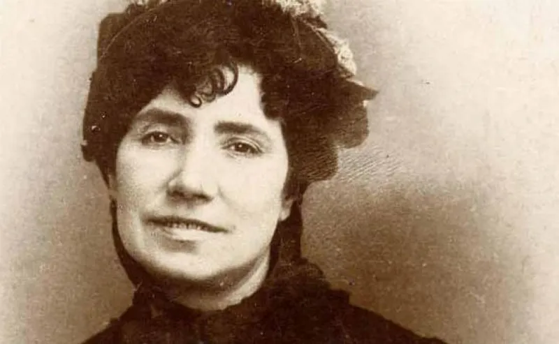 Autores más destacados de la poesía gallega