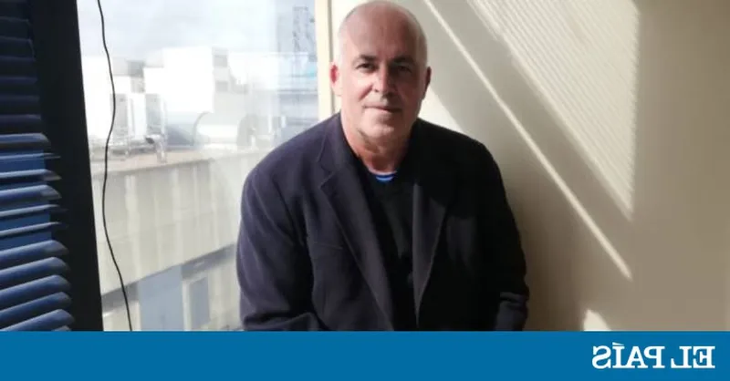 El periodismo cultural en Galicia