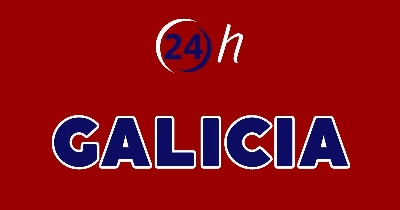 La Ruta del Megalitismo en Ourense